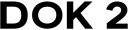 DOK 2 logo
