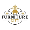 Furniturecity logo