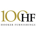 Hfcustomfurniture logo