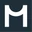 Letsmovemate logo