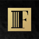 Ferraramalta logo