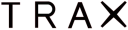 Traxfurniture logo