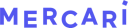 Mercari JP logo