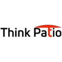 Think Patio logo