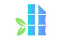 BambooSIM AU logo