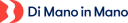 Di Mano in Mano logo