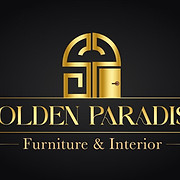 Goldenparadisefurniture