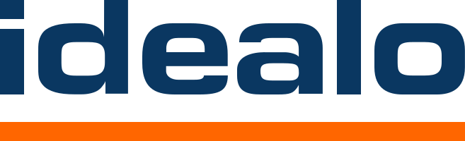 Idealo