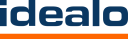 Idealo logo