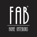 Fab Home logo