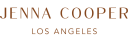 Jennacooperla logo