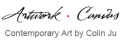 Artworkcanvas logo