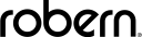 Robern logo
