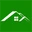 Householdhunter logo