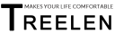 TreeLen logo