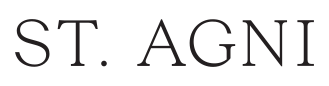 St. Agni