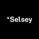 Selsey logo