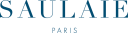 Saulaie logo