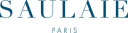 Saulaie logo