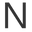 Normode logo