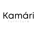 Kamari Furniture logo