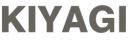 Kiyagilights logo