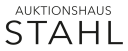 Auktionshaus Stahl in Hamburg logo