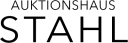 Auktionshaus Stahl in Hamburg logo