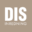 DIS Inredning logo