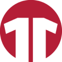 11teamsports logo