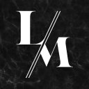 Luxuryformen logo
