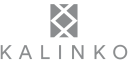 Kalinko logo