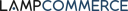 LampCommerce logo