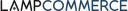 LampCommerce logo