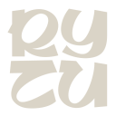 Ryzu Home logo