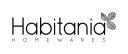 Habitania logo