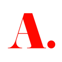 Artemide logo