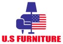US Furniture & Mattress (Waterbury,CT)* logo