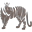 Wonderwallstudio logo