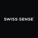 Swisssense DE logo