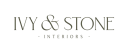 Ivy & Stone logo