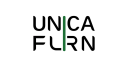 UnicaFurn logo
