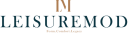 LeisureMod logo