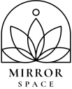 Mirror Space Australia logo