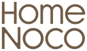 Home Noco logo