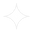 Catahaus logo