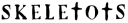 Skeletots logo