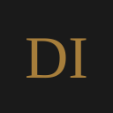 Delux Interiors logo