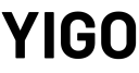 Yigo logo