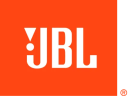 Jbl NL logo